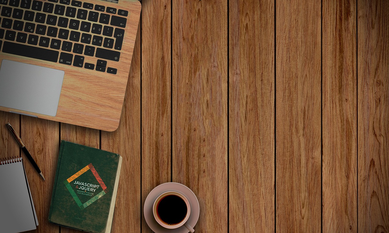 Illustrative workspace for HarborLine Workflow Beacons