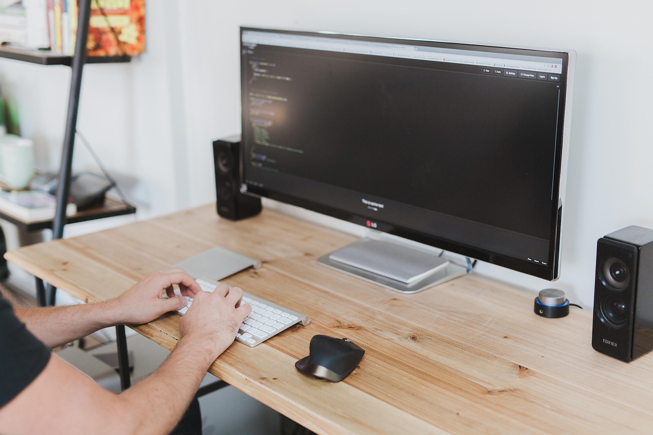 Illustrative workspace for LumenDeck Integration Suite