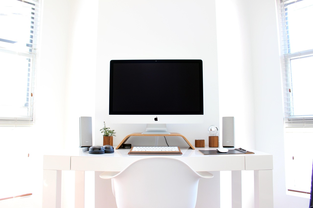Illustrative workspace for CinderTrace Activity Log Explorer